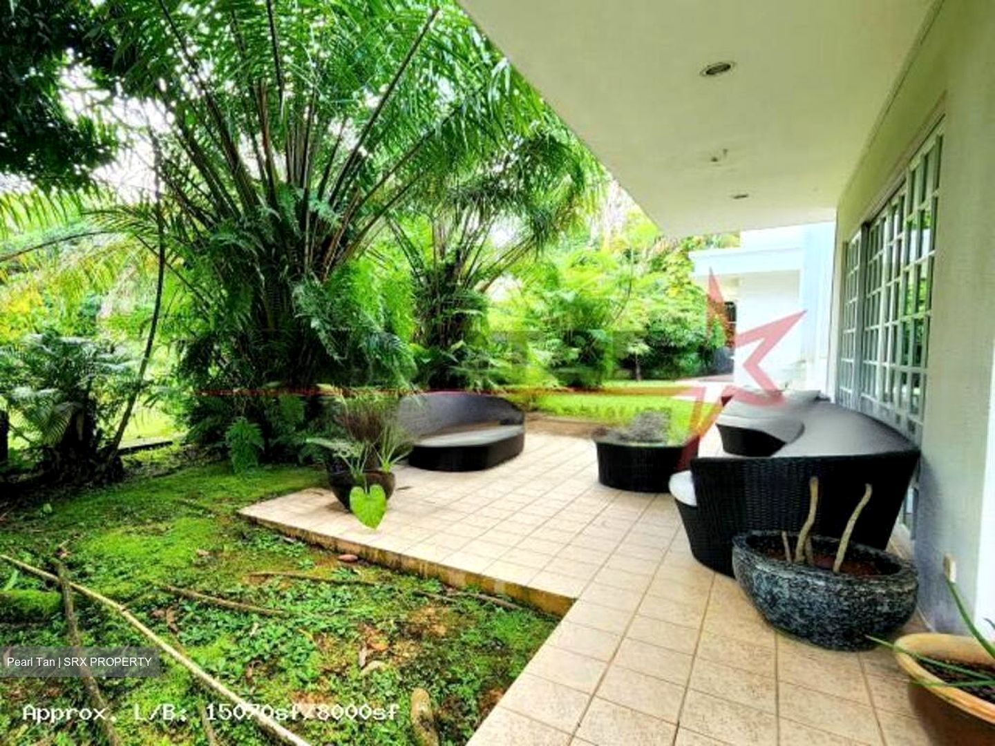 Dalvey Estate (D10), Detached #458594471